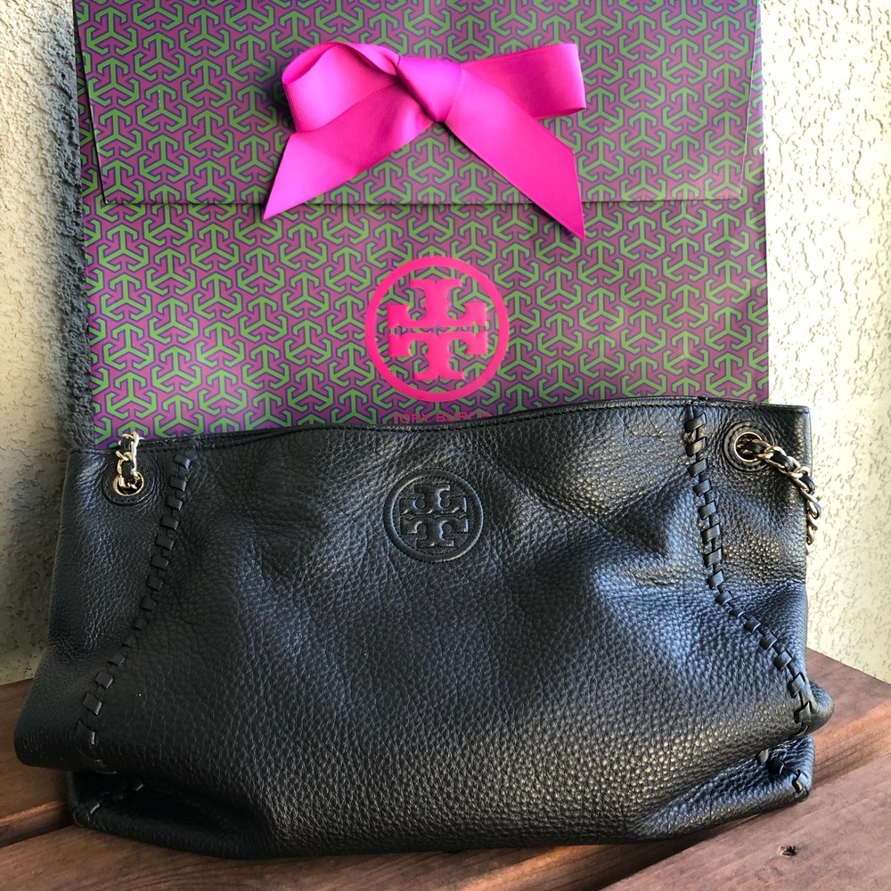 Tory Burch Handbag 🌺